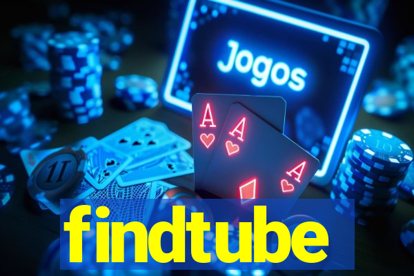 findtube