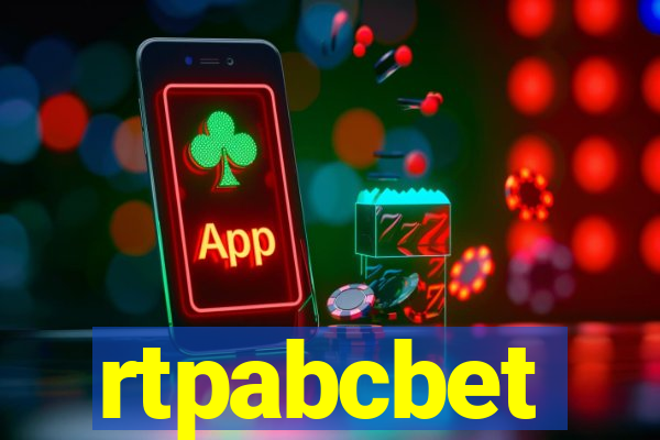 rtpabcbet