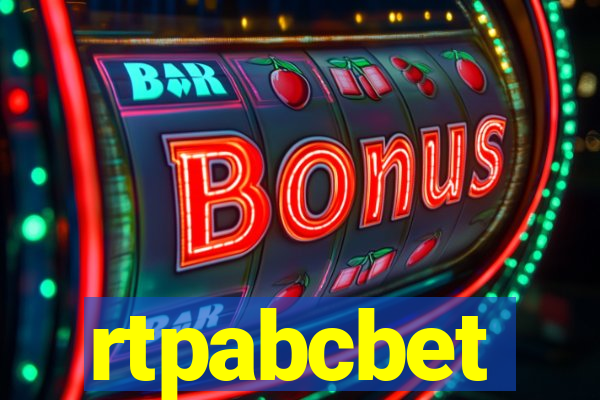 rtpabcbet