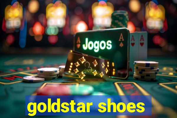 goldstar shoes