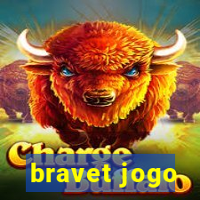 bravet jogo