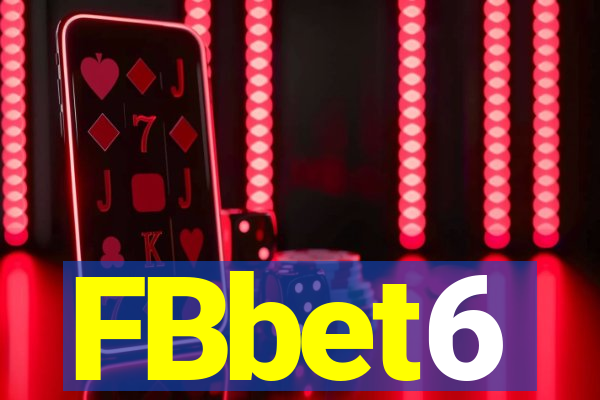 FBbet6