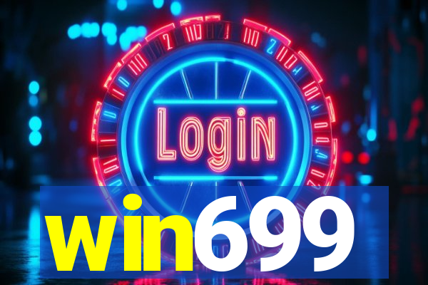 win699