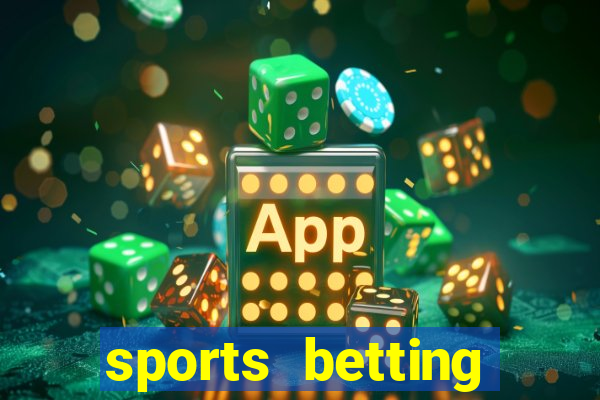 sports betting promo codes