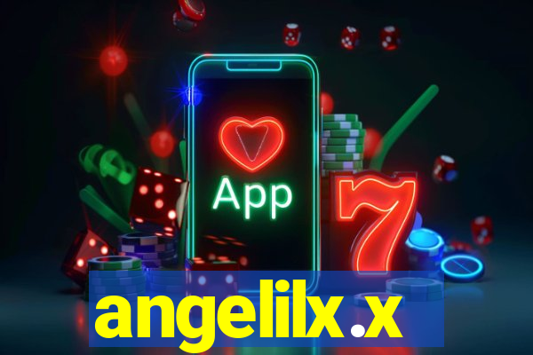 angelilx.x