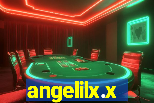 angelilx.x