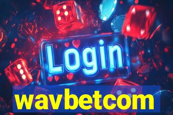 wavbetcom