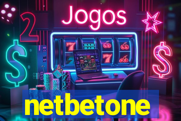 netbetone