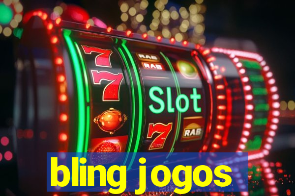 bling jogos