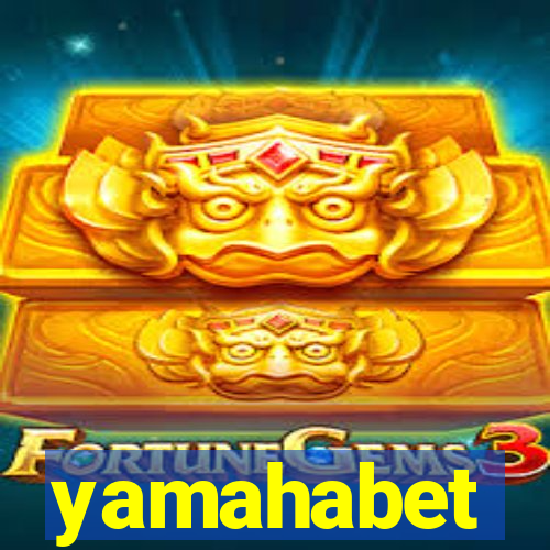 yamahabet