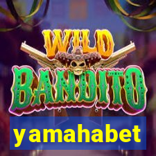 yamahabet