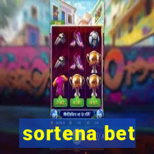 sortena bet