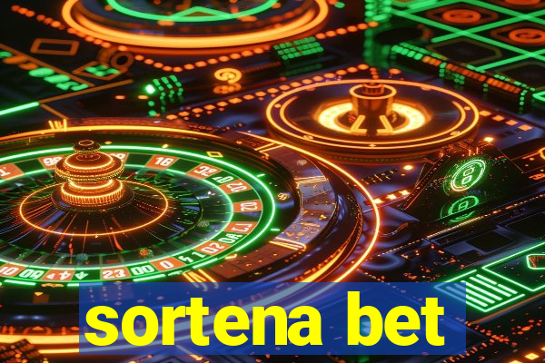 sortena bet