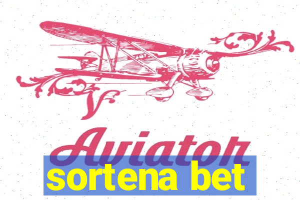 sortena bet