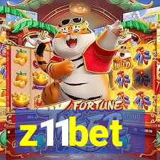 z11bet