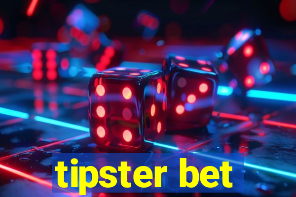 tipster bet