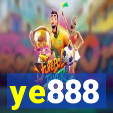 ye888