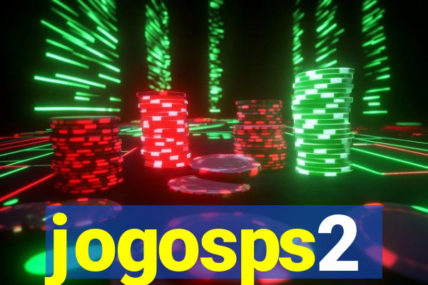 jogosps2