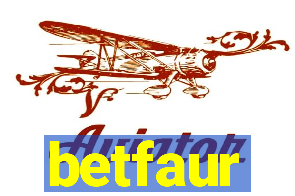 betfaur