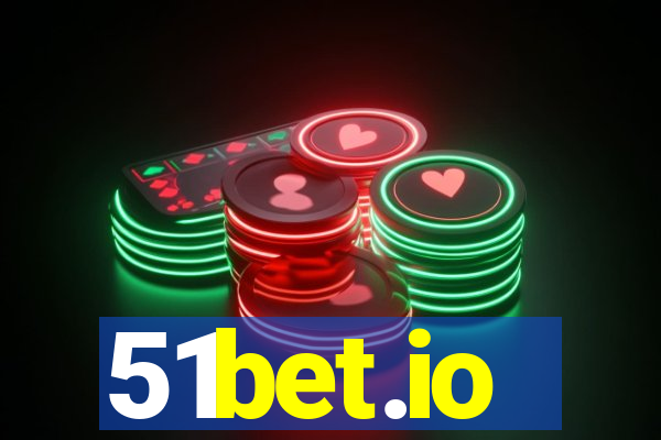 51bet.io