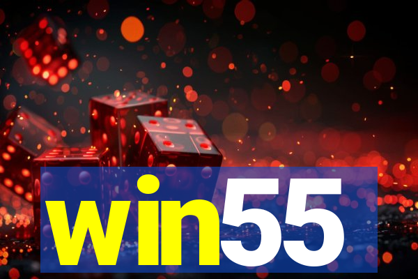 win55