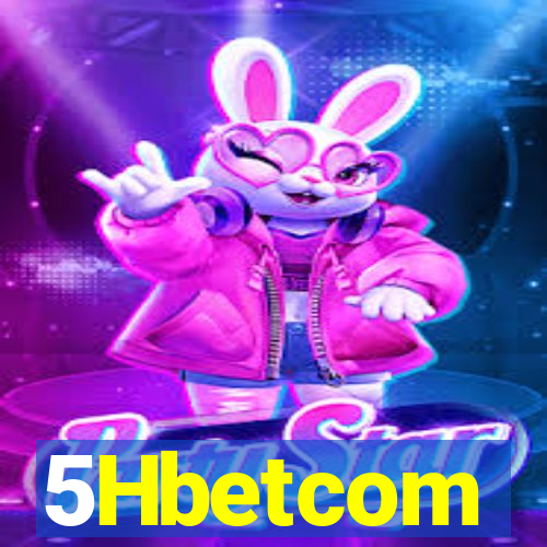 5Hbetcom