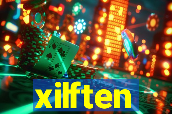 xilften