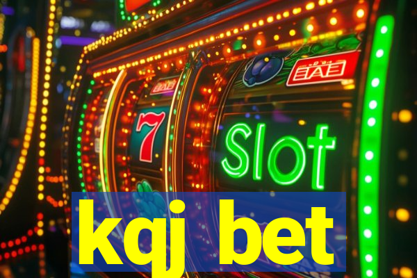 kqj bet