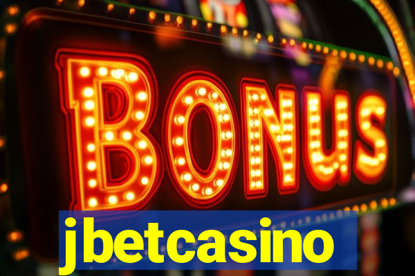 jbetcasino