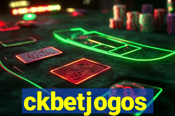 ckbetjogos