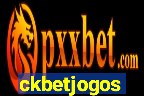 ckbetjogos