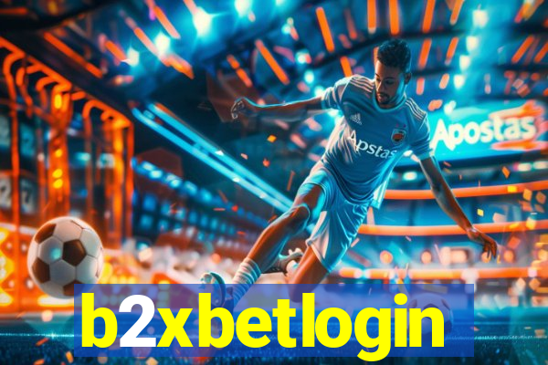 b2xbetlogin