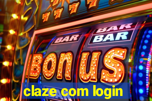 claze com login