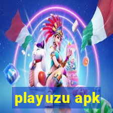 playuzu apk