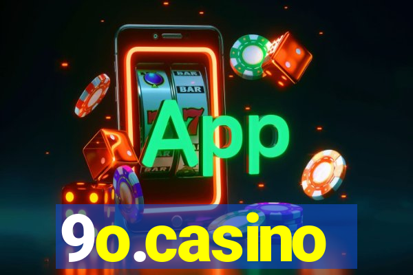 9o.casino