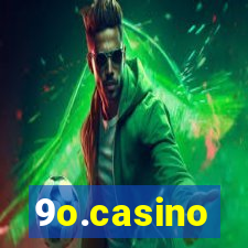 9o.casino