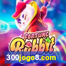 300jogo8.com