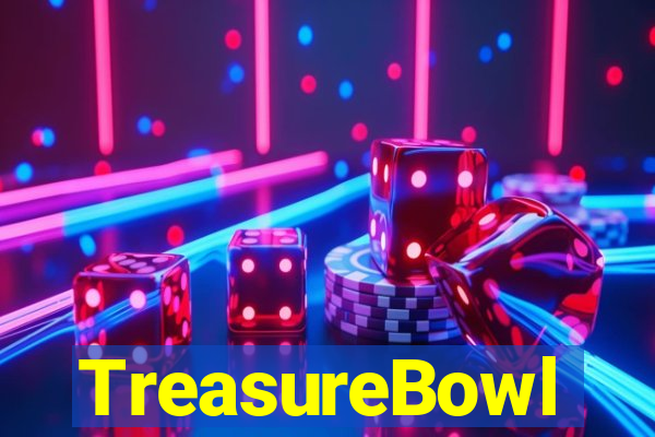 TreasureBowl treasure bowl melhor horario