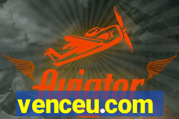 venceu.com