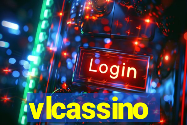 vlcassino