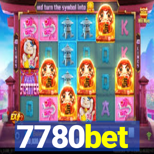 7780bet