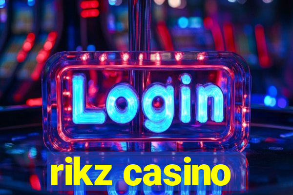 rikz casino