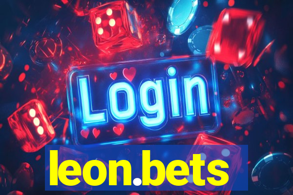 leon.bets