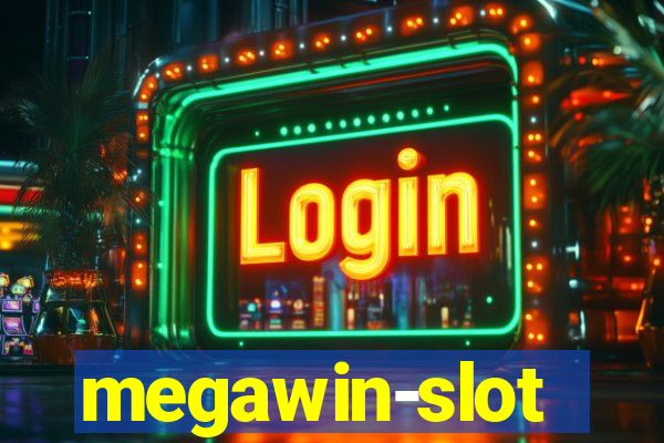 megawin-slot