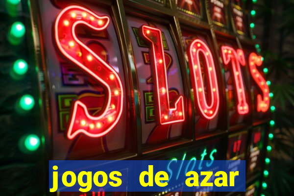 jogos de azar proibidos no brasil