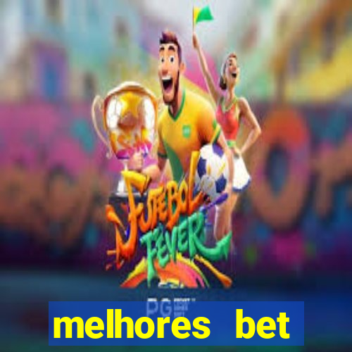 melhores bet reclame aqui