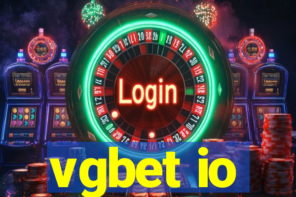 vgbet io