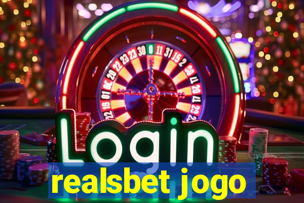 realsbet jogo