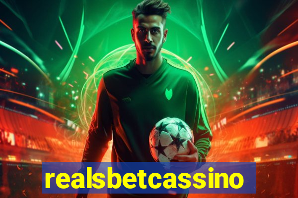 realsbetcassino