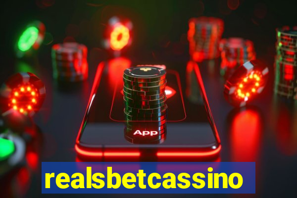 realsbetcassino